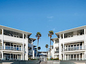 SMARTdirect accommodation
