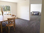 SMARTdirect accommodation