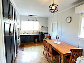 SMART Accommodation