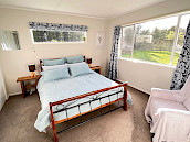 SMART Accommodation