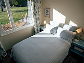 SMART Accommodation