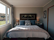 SMART Accommodation