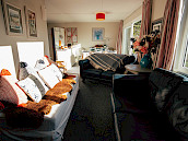 SMART Accommodation