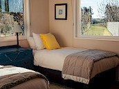 SMART Accommodation