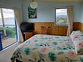 SMARTdirect accommodation