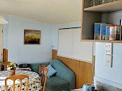 SMARTdirect accommodation