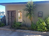 SMARTdirect accommodation