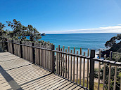 SMARTdirect accommodation