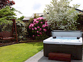 SMARTdirect accommodation