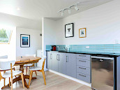 SMARTdirect accommodation