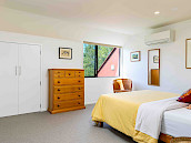 SMARTdirect accommodation