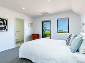 SMARTdirect accommodation