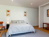 SMART Accommodation