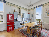 SMARTdirect accommodation