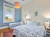 SMARTdirect accommodation