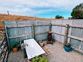 SMARTdirect accommodation