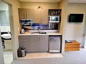 SMARTdirect accommodation