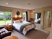 SMARTdirect accommodation