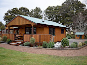 SMARTdirect accommodation