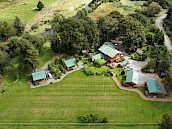 SMARTdirect accommodation