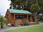 SMARTdirect accommodation