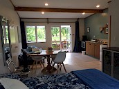 SMARTdirect accommodation