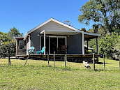 SMARTdirect accommodation