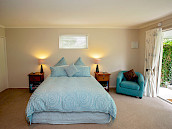 SMART Accommodation