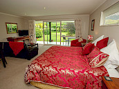 SMART Accommodation