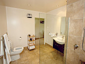 SMART Accommodation