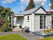 SMARTdirect accommodation
